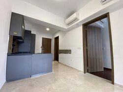 Daintree Residence (D21), Condominium #432203561